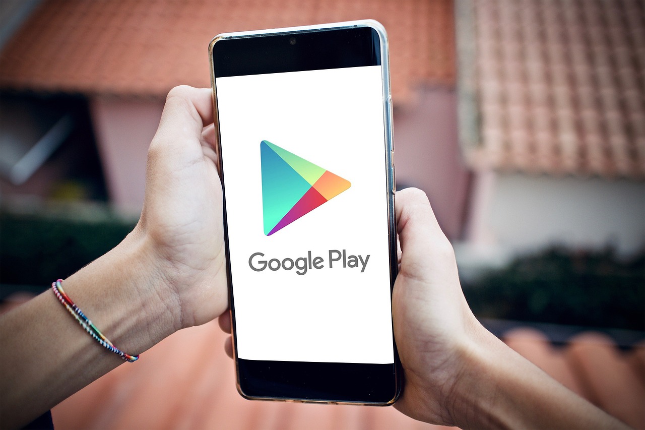 Mobile Bet on Ipl App Download: Step-by-Step Guide for India (2026)