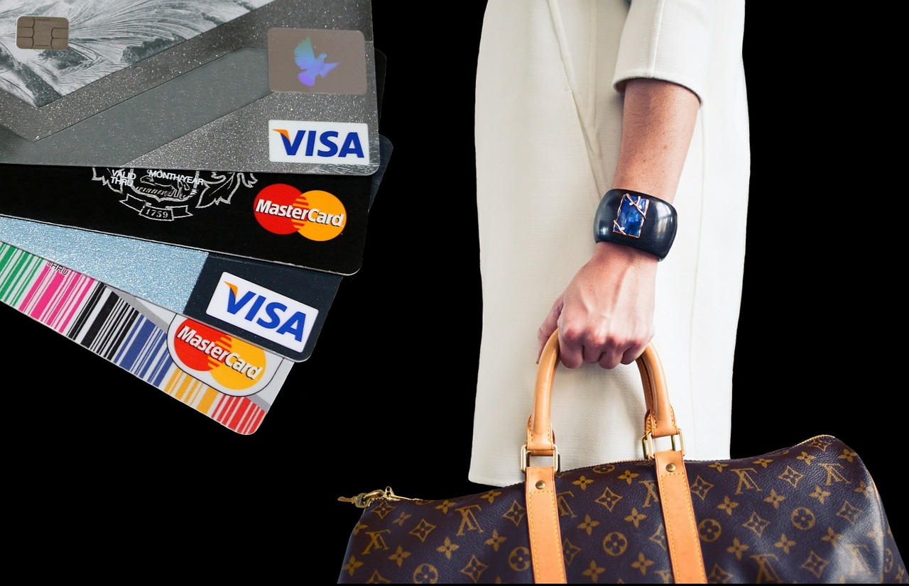 1xbet Payment Methods Review Review 2026: Bonus, App, Withdrawal Tested