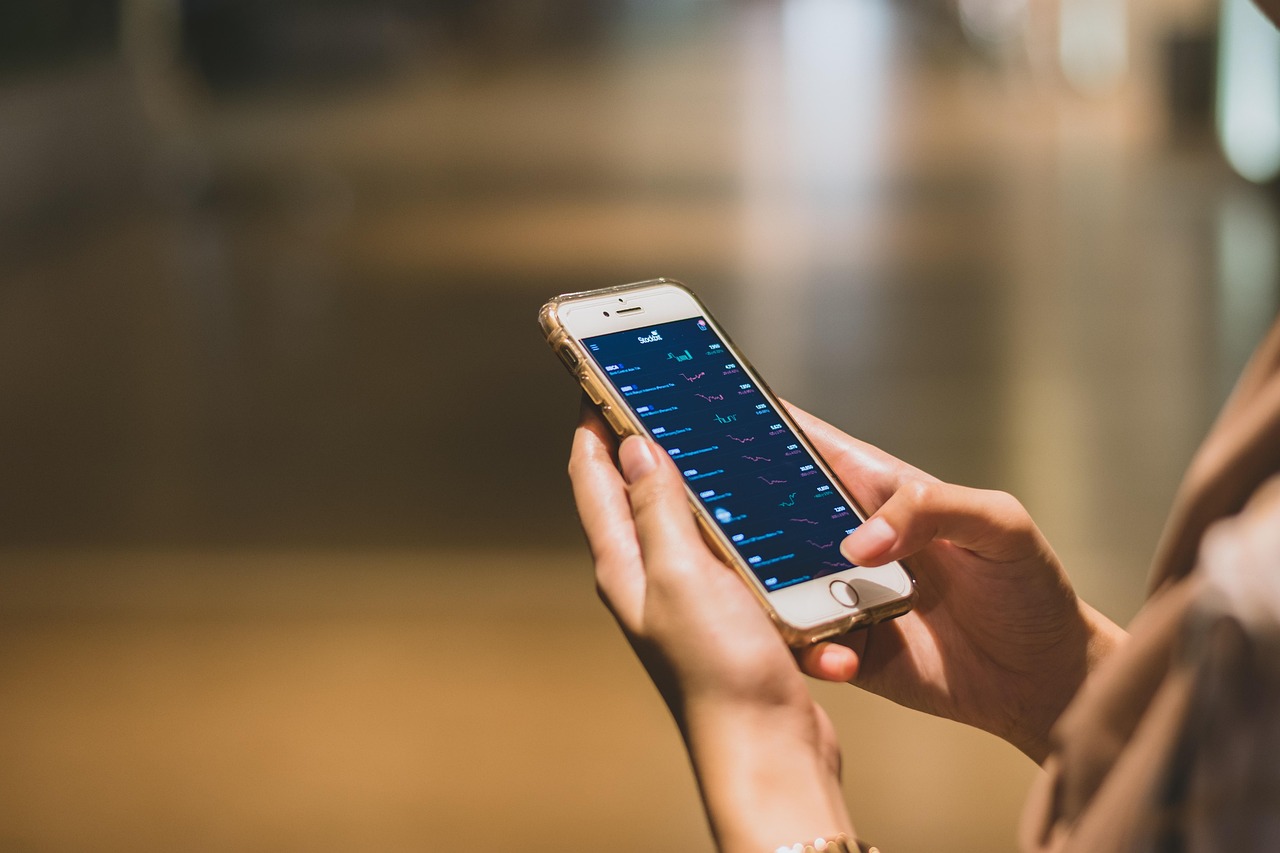Verified Instant Payment Online Betting Review 2026: Bonus, App, Withdrawal Tested